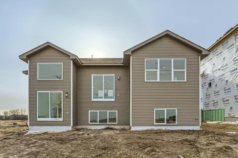 1125 Bonaire Path E, Rosemount, MN 55068 photo 28