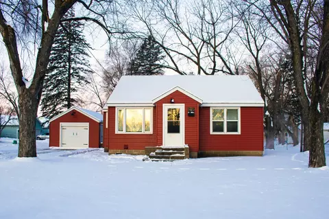 1415 33rd Ave N, Saint Cloud, MN 56303