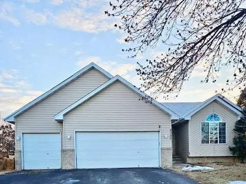 8730 Oregon Ave N, Brooklyn Park, MN 55445