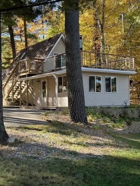 2906 White Pine Ln, Motley, MN 56466