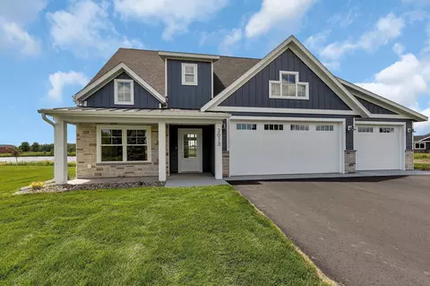 3013 Nottingham Rd S, Saint Cloud, MN 56301