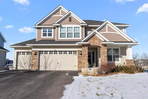 19210 Paddock Ln, Hamel, MN 55340