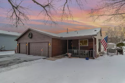 2607 94th Ave N, Brooklyn Park, MN 55444