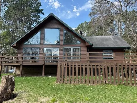 5304 Wildlife Dr NE, Remer, MN 56672