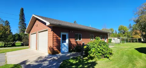 3605 Town Road 92 E, Ranier, MN 56668