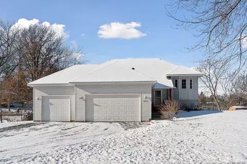 14678 Idaho Ave S, Savage, MN 55378