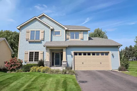 2489 Schneider Ct, Chaska, MN 55318