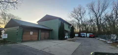1638 8 12 St SE, Rochester, MN 55904