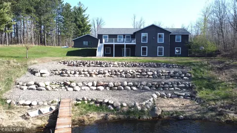30743 Pioneer Ave, Aitkin, MN 56431
