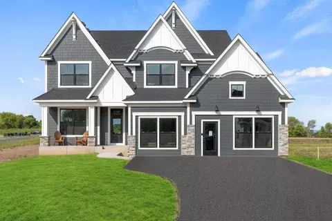 4226 Gable Ln, Woodbury, MN 55129