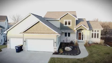 4721 189th St W, Farmington, MN 55024