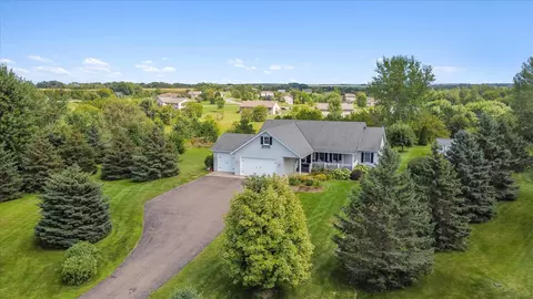 1278 146th Ave, New Richmond, WI 54017