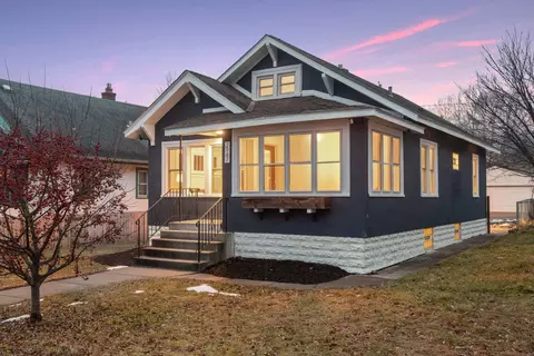 2947 Logan Ave N, Minneapolis, MN 55411