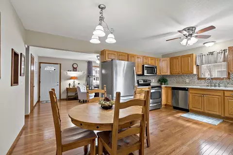 208 2nd St W, Jordan, MN 55352