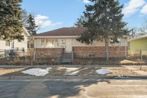 478 Lafond Ave, Saint Paul, MN 55103