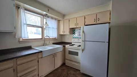 Kitchen - 709 N 6th St, Marshall, MN 56258 photo 1 of 1