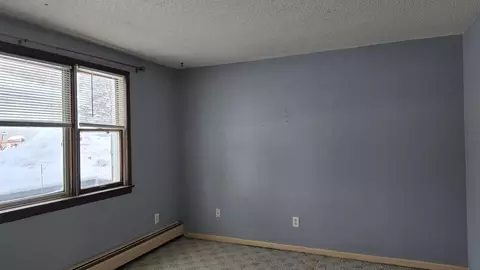 Bedroom - 709 N 6th St, Marshall, MN 56258 photo 1 of 5