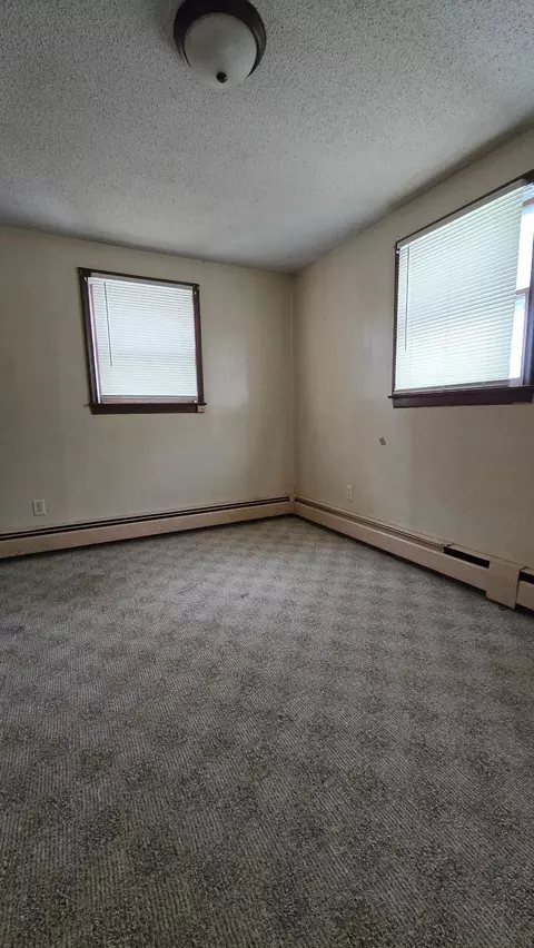 Bedroom - 709 N 6th St, Marshall, MN 56258 photo 3 of 5