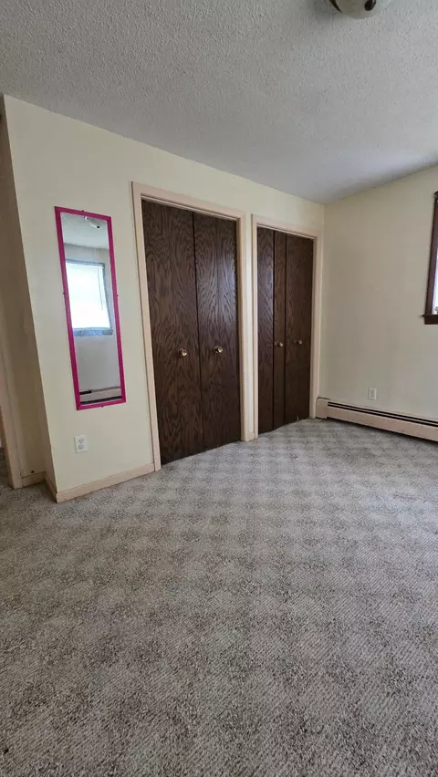 Bedroom - 709 N 6th St, Marshall, MN 56258 photo 4 of 5