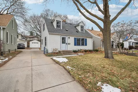 639 Pascal St S, Saint Paul, MN 55116