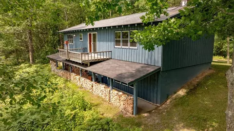 1371 Grover Ln NW, Longville, MN 56655