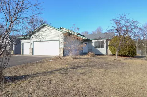 5715 Egret Ave, Big Lake, MN 55309