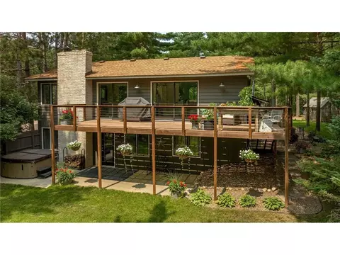 12506 Camwood Trl, Baxter, MN 56425