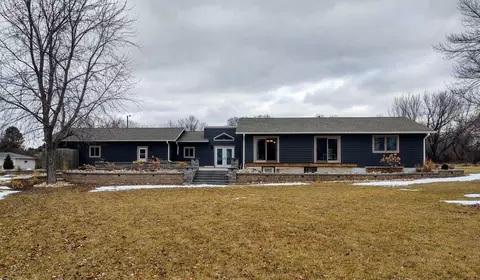 123 Rita Rd, Ortonville, MN 56278
