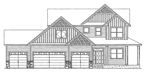 21245 Ghia St NE, East Bethel, MN 55011