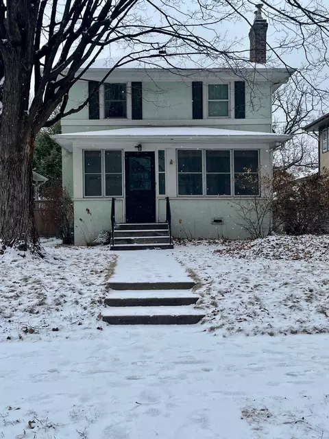 1809 Stanford Ave, Saint Paul, MN 55105