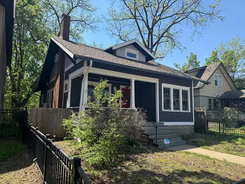 1264 Grand Ave, Saint Paul, MN 55105