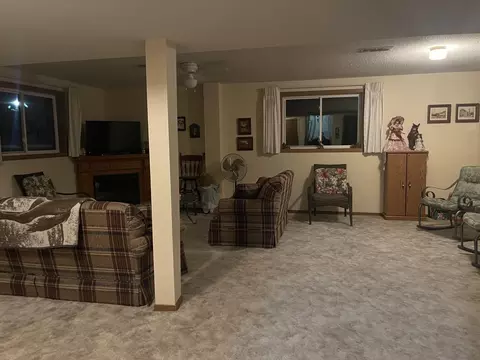 182 2nd St, Tracy, MN 56175 photo 16