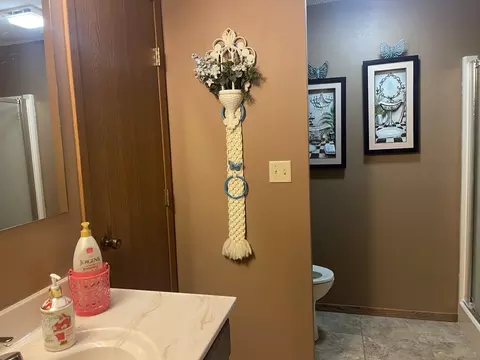 182 2nd St, Tracy, MN 56175 photo 7