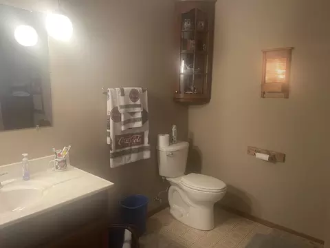 182 2nd St, Tracy, MN 56175 photo 15