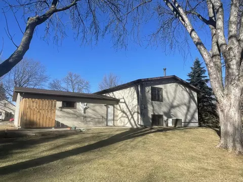 182 2nd St, Tracy, MN 56175 photo 10