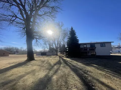 182 2nd St, Tracy, MN 56175 photo 11