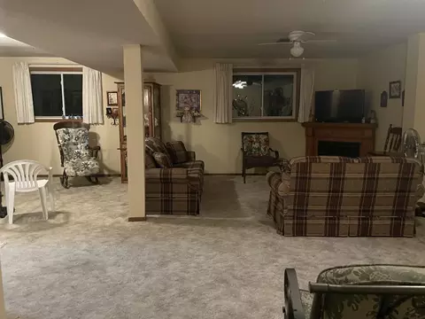 182 2nd St, Tracy, MN 56175 photo 6