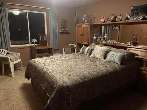 182 2nd St, Tracy, MN 56175 photo 5