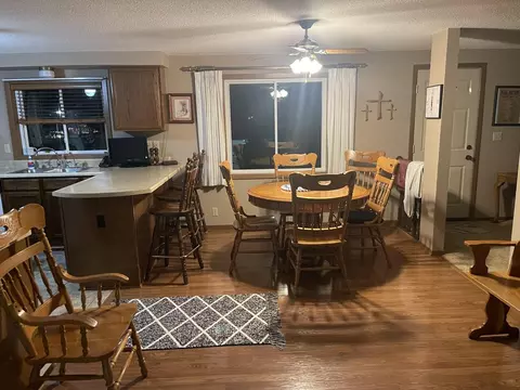 182 2nd St, Tracy, MN 56175 photo 3