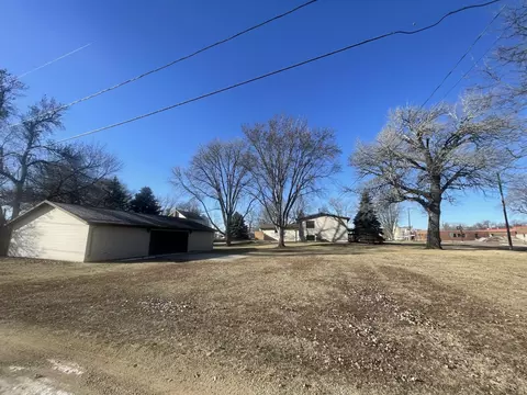 182 2nd St, Tracy, MN 56175 photo 12