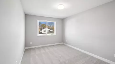 Bedroom - 1150 Compton Ave, River Falls, WI 54022 photo 6 of 6