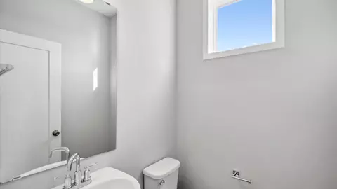Bath - 1150 Compton Ave, River Falls, WI 54022 photo 4 of 4