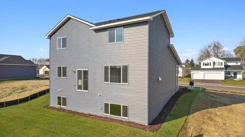 Other - 1150 Compton Ave, River Falls, WI 54022 photo 1 of 10