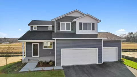 Exterior - 1150 Compton Ave, River Falls, WI 54022 photo 2 of 3