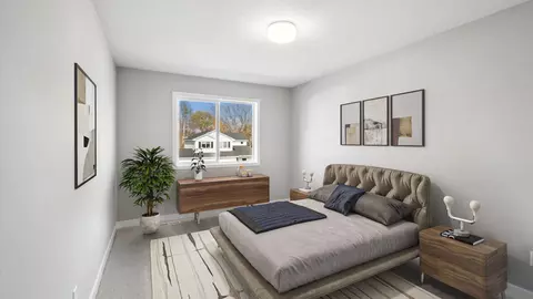 Other - 1150 Compton Ave, River Falls, WI 54022 photo 2 of 10