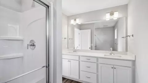 Bath - 1150 Compton Ave, River Falls, WI 54022 photo 1 of 4
