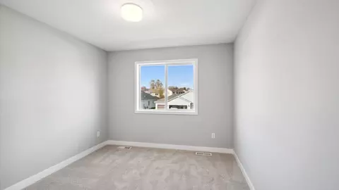 Bedroom - 1150 Compton Ave, River Falls, WI 54022 photo 1 of 6