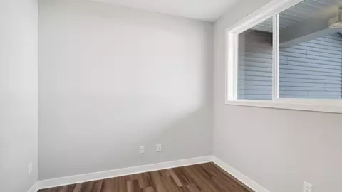 Other - 1150 Compton Ave, River Falls, WI 54022 photo 6 of 10