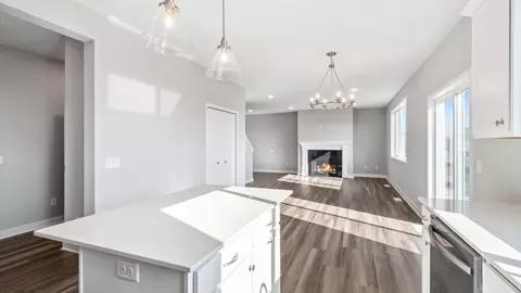 Other - 1150 Compton Ave, River Falls, WI 54022 photo 4 of 10