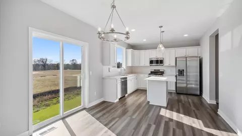 Other - 1150 Compton Ave, River Falls, WI 54022 photo 5 of 10